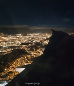 volo aereo regalo natale