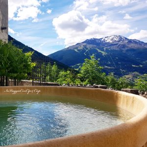 qc terme bagni vecchi bormio regali natale