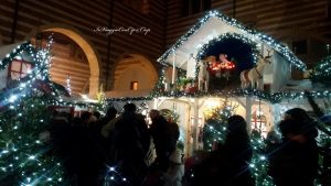 babbo natale