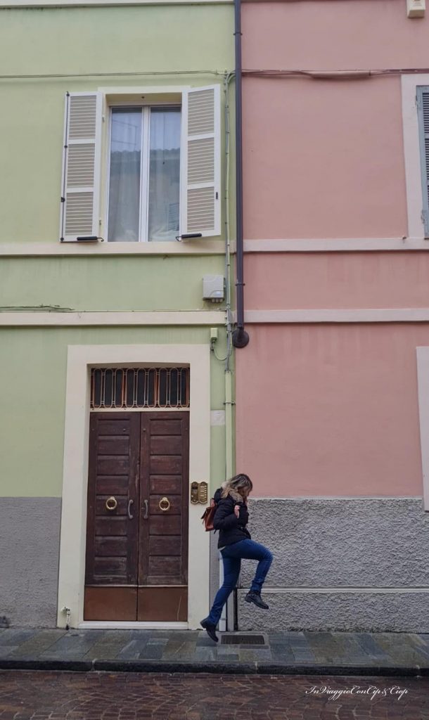 noi2