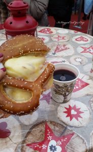 pranzo mercatini