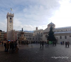 Trento