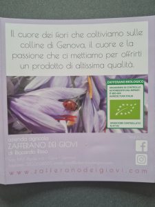 adaxio experience km 0