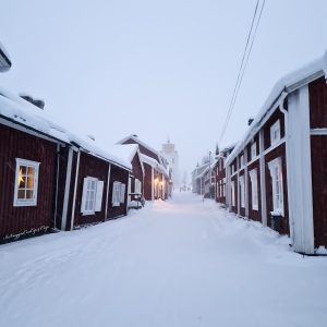 Gammelstad3