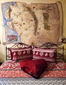 camera casa hobbit pervinca piemonte