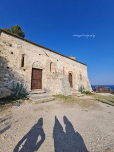 Chiesa San Lorenzo2