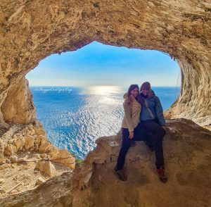 grotta dei falsari2