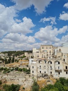 gravina in puglia