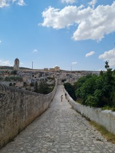 gravina puglia