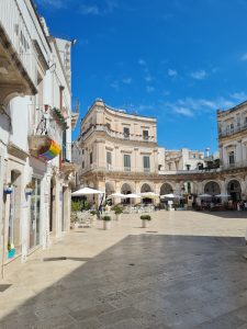 piazza martina franca
