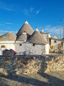 alberobello il gabellota resort