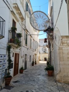 locorotondo puglia