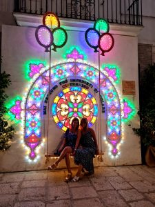 cisternino borgo che dondola 2021