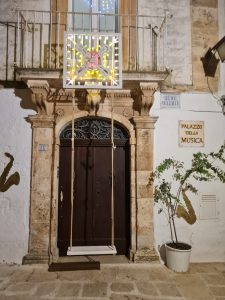 cisternino