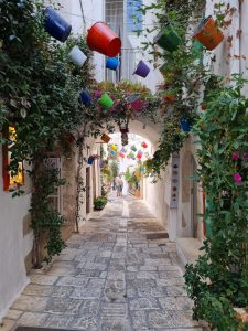 ostuni
