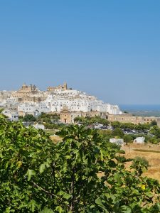 ostuni belvedere