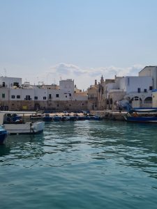 Monopoli