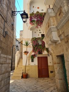 Monopoli