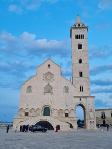 Trani