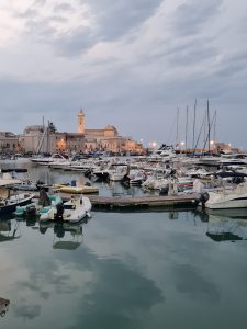 Trani