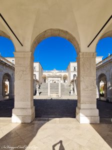 montecassino