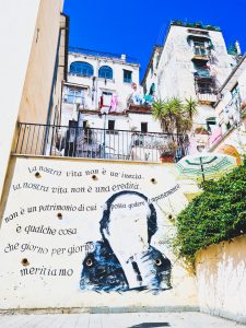 salerno