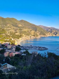 Monterosso