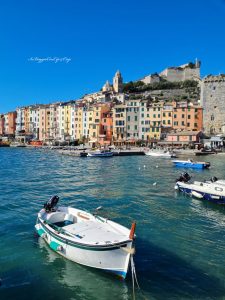 portovenere1