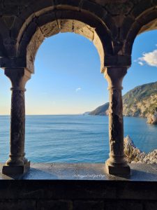 portovenere2