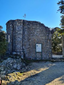 rovine