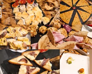 laigueglia enoteca il pirata
