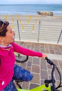 bici