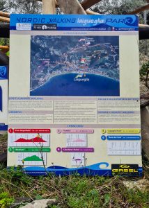 nordicwalking