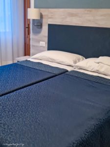 hotel delfino laigueglia 4