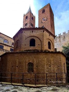 albenga2