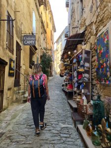 gordes provenza