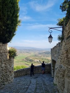gordes provenza