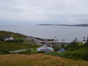 Isola di Skye