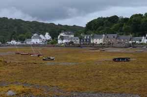 plockton highlands