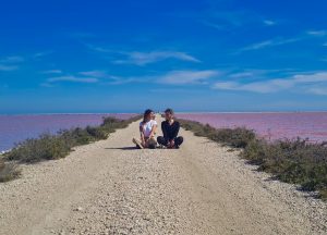 Camargue provenza in viaggio con cip e ciop itinerario