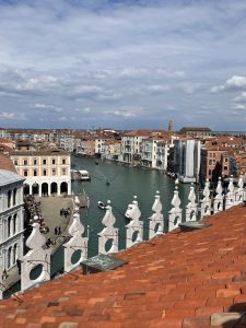 terrazza venezia 1