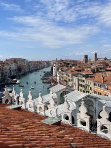 terrazza venezia2