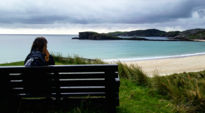 oldshoremore 