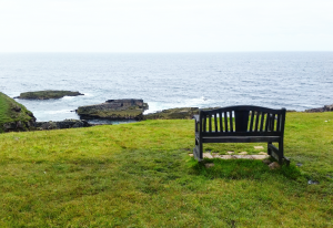 point stoer highlands