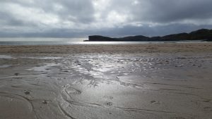 oldshoremore highlands