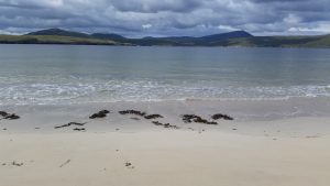 spiagge higlands