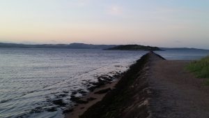cramond 