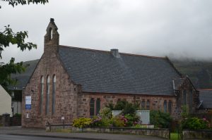 ullapool