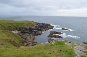 point stoer highlands