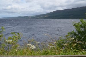 lochness